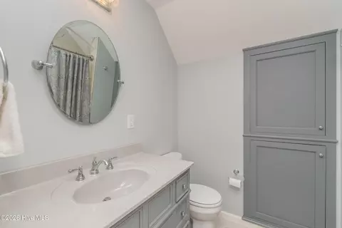 Bath - 507 Pineview Ct, Martinez, GA 30907 photo 3 of 6