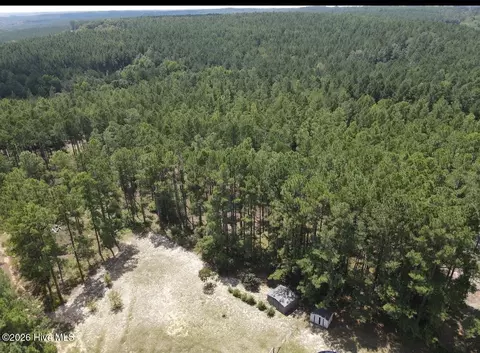 Other - 6549 Snider Rd, Mitchell, GA 30820 photo 5 of 5