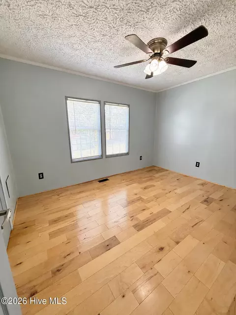 6549 Snider Rd, Mitchell, GA 30820 photo 8