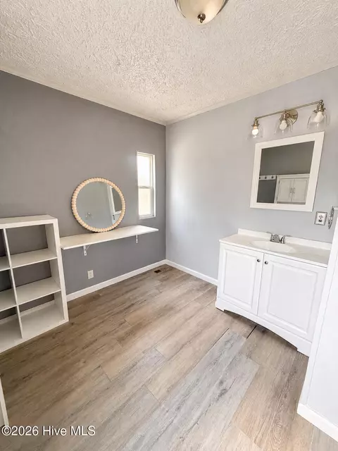 6549 Snider Rd, Mitchell, GA 30820 photo 10