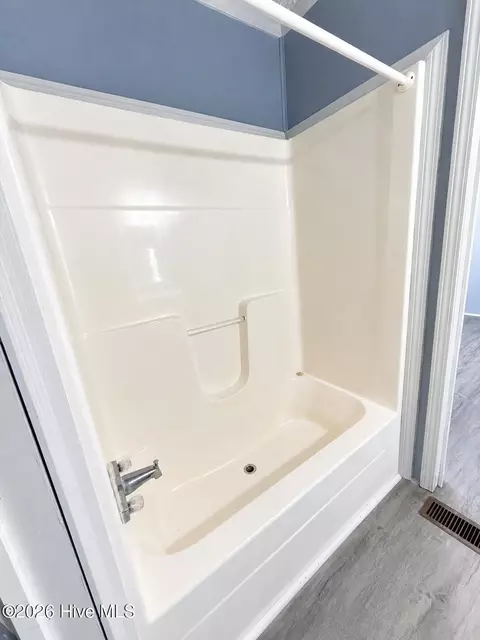 6549 Snider Rd, Mitchell, GA 30820 photo 5