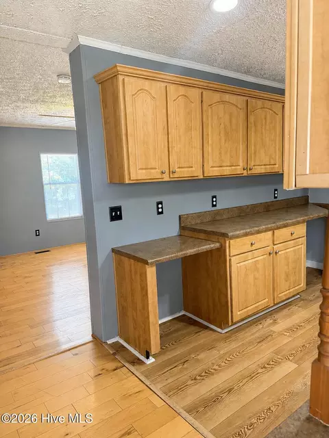 6549 Snider Rd, Mitchell, GA 30820 photo 3