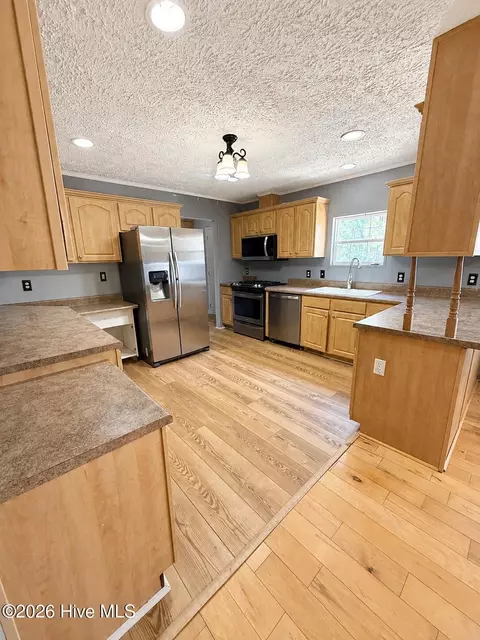 6549 Snider Rd, Mitchell, GA 30820 photo 2