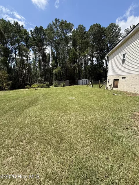 6549 Snider Rd, Mitchell, GA 30820 photo 15