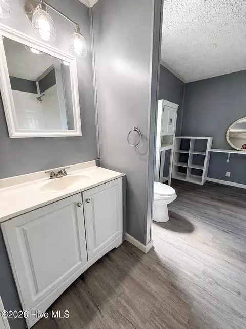 6549 Snider Rd, Mitchell, GA 30820 photo 9