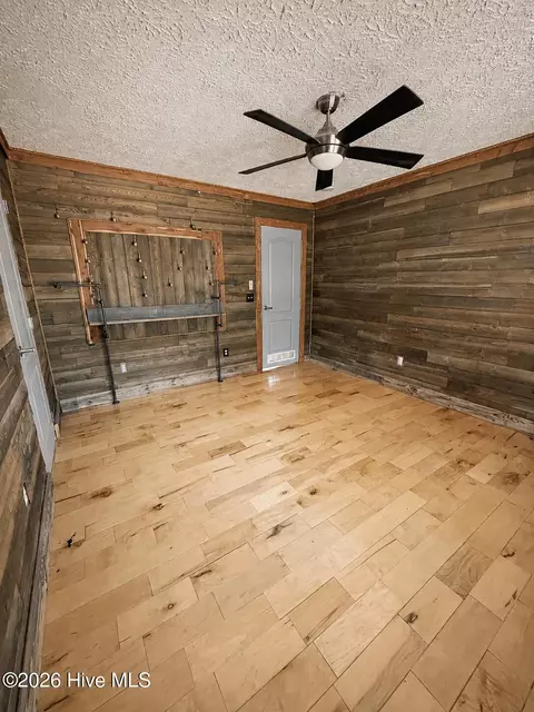 6549 Snider Rd, Mitchell, GA 30820 photo 11