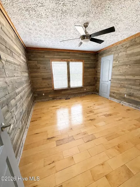 6549 Snider Rd, Mitchell, GA 30820 photo 6