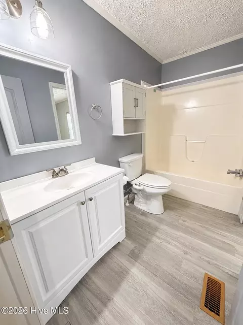 6549 Snider Rd, Mitchell, GA 30820 photo 14