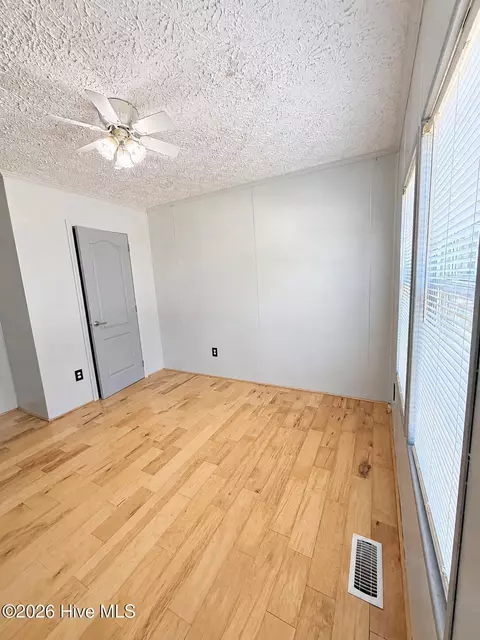 6549 Snider Rd, Mitchell, GA 30820 photo 13