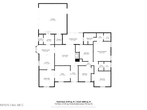 335 W Hedgelawn Way, Southern Pines, NC 28387