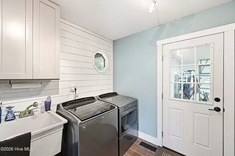 Other - 629 Hughes Rd, Hampstead, NC 28443 photo 10 of 16
