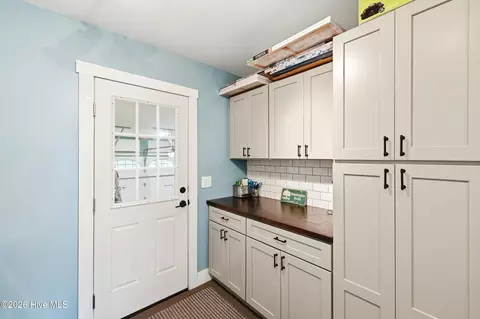 Other - 629 Hughes Rd, Hampstead, NC 28443 photo 9 of 16