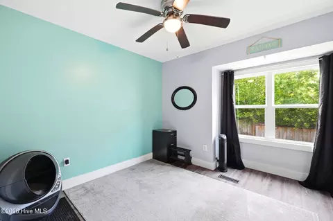 Other - 629 Hughes Rd, Hampstead, NC 28443 photo 8 of 16
