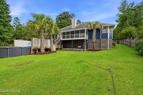 Other - 629 Hughes Rd, Hampstead, NC 28443 photo 13 of 16