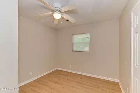 Bedroom - 2425 Birdie Dr, Augusta, GA 30906 photo 3 of 5