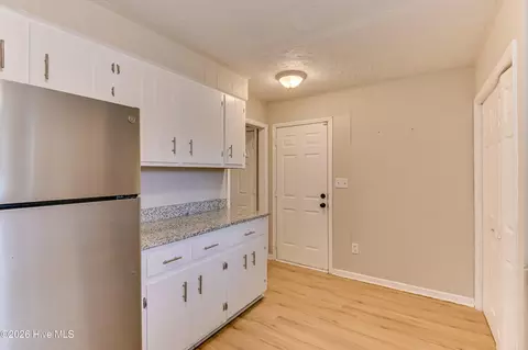 Other - 2425 Birdie Dr, Augusta, GA 30906 photo 2 of 6