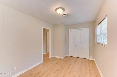 Bedroom - 2425 Birdie Dr, Augusta, GA 30906 photo 1 of 5