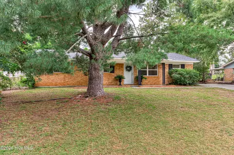 Other - 2425 Birdie Dr, Augusta, GA 30906 photo 6 of 6