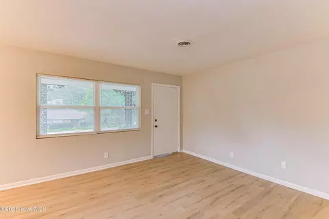 Living - 2425 Birdie Dr, Augusta, GA 30906 photo 4 of 5