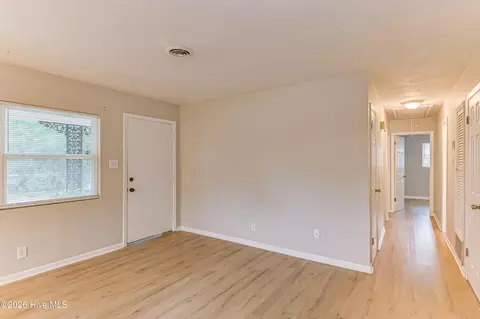 Entry Way - 2425 Birdie Dr, Augusta, GA 30906 photo 1 of 1
