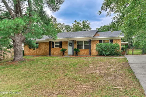 Other - 2425 Birdie Dr, Augusta, GA 30906 photo 1 of 6