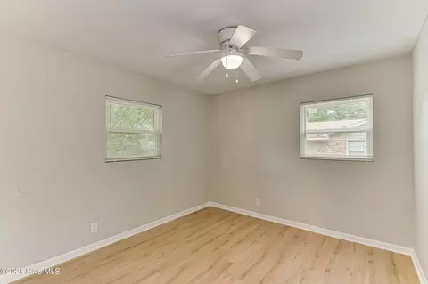 Other - 2425 Birdie Dr, Augusta, GA 30906 photo 5 of 6