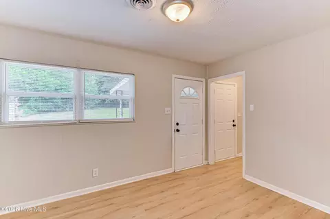 Other - 2425 Birdie Dr, Augusta, GA 30906 photo 3 of 6