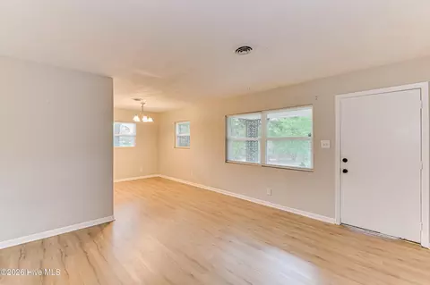 Living - 2425 Birdie Dr, Augusta, GA 30906 photo 1 of 5