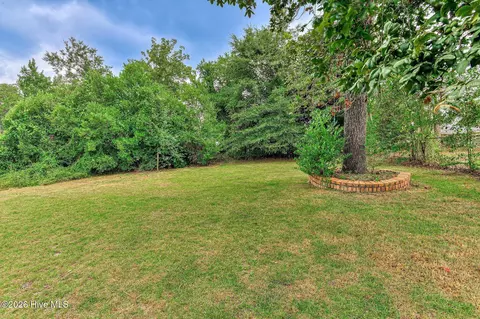 Exterior - 2425 Birdie Dr, Augusta, GA 30906 photo 10 of 10
