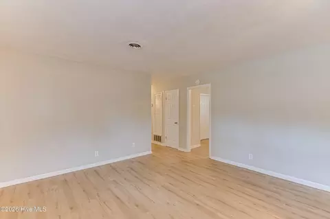 Living - 2425 Birdie Dr, Augusta, GA 30906 photo 5 of 5