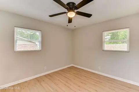 Bedroom - 2425 Birdie Dr, Augusta, GA 30906 photo 2 of 5