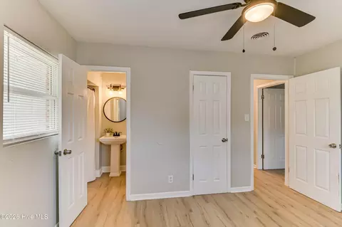 Other - 2425 Birdie Dr, Augusta, GA 30906 photo 4 of 6