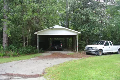 Other - 227 Pigott Rd, Gloucester, NC 28528 photo 7 of 23