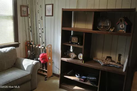 Bedroom - 227 Pigott Rd, Gloucester, NC 28528 photo 1 of 3