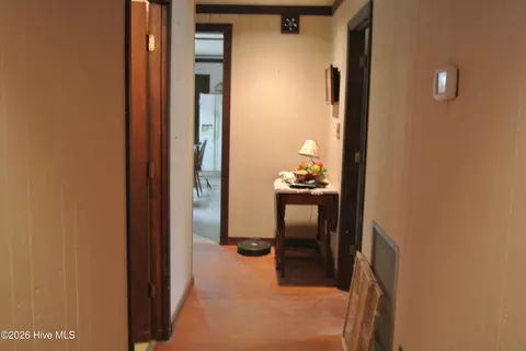 Entry Way - 227 Pigott Rd, Gloucester, NC 28528 photo 2 of 2