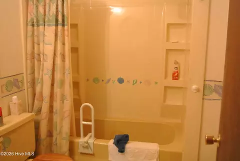 Bath - 227 Pigott Rd, Gloucester, NC 28528 photo 2 of 6