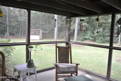 Exterior - 227 Pigott Rd, Gloucester, NC 28528 photo 15 of 16