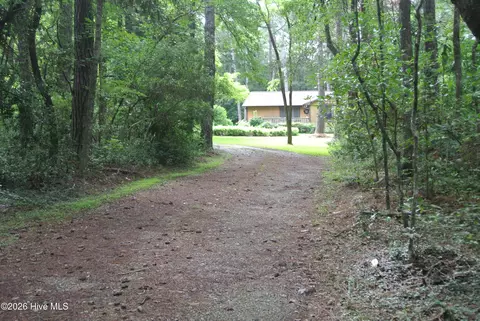Exterior - 227 Pigott Rd, Gloucester, NC 28528 photo 10 of 16