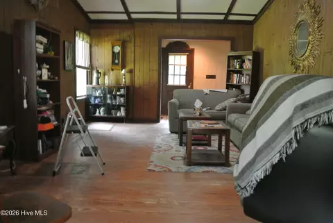 Other - 227 Pigott Rd, Gloucester, NC 28528 photo 13 of 23