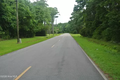 Other - 227 Pigott Rd, Gloucester, NC 28528 photo 3 of 23