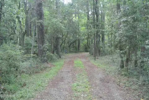 Other - 227 Pigott Rd, Gloucester, NC 28528 photo 6 of 23