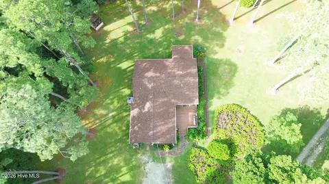 View/Area - 227 Pigott Rd, Gloucester, NC 28528 photo 1 of 4