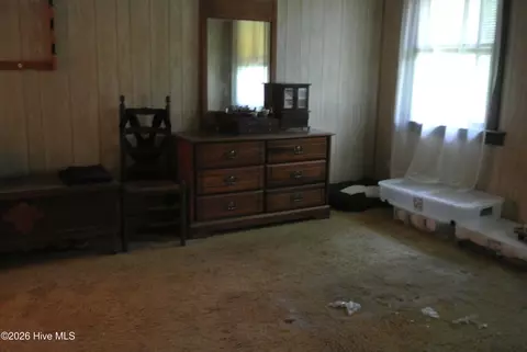 Bedroom - 227 Pigott Rd, Gloucester, NC 28528 photo 3 of 3