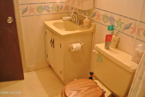 Bath - 227 Pigott Rd, Gloucester, NC 28528 photo 3 of 6