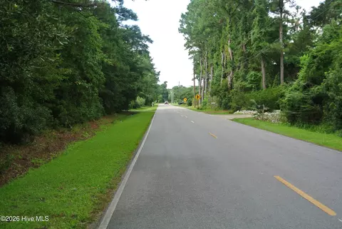 Other - 227 Pigott Rd, Gloucester, NC 28528 photo 4 of 23