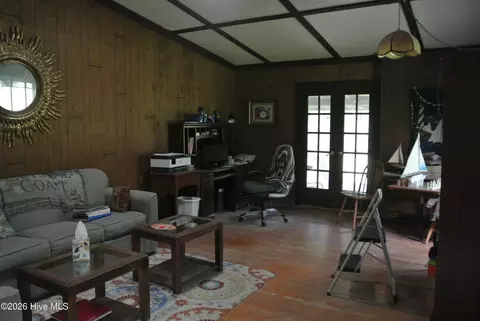 Other - 227 Pigott Rd, Gloucester, NC 28528 photo 9 of 23