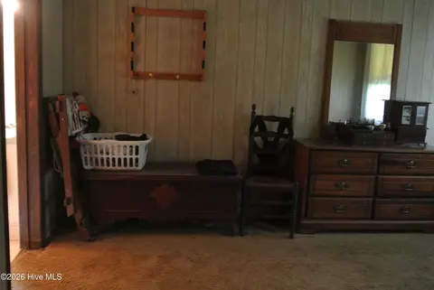 Other - 227 Pigott Rd, Gloucester, NC 28528 photo 22 of 23