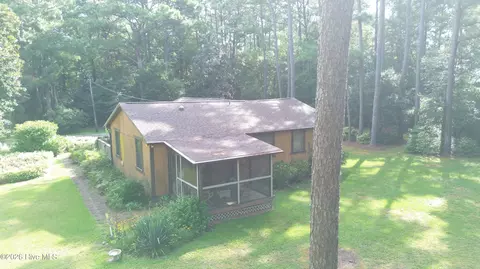 Other - 227 Pigott Rd, Gloucester, NC 28528 photo 2 of 23