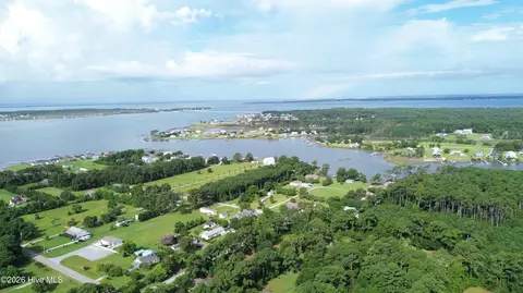 View/Area - 227 Pigott Rd, Gloucester, NC 28528 photo 4 of 4