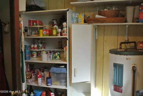 Other - 227 Pigott Rd, Gloucester, NC 28528 photo 19 of 23